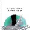 Download track El Resplandor