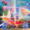Download track Sweet Origins (Outro)