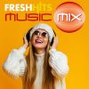 Download track Christmas Wrapping (Dirty Disco Holiday Remix) (Intro)
