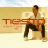 Download track In Search Of Sunrise 6 - Ibiza (Continuous Mix 1)