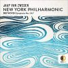 Download track 06. Beethoven Symphony No. 7 In A Major, Op. 92-2. Allegretto