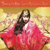 Download track Oh Yeah Maybe Baby (The Heebie Jeebies) (Live In Japan)