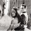 Download track I Walk The Line