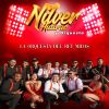 Download track Parranda 9 (Fresa Salvaje / Con Razón O Sin Razón / Quieres Ser Mi Amante / Algo De Mí / Melina / Jamás)