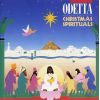 Download track 13 - Children Go Where I Send Thee. Flac