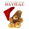 Download track Adeste Fideles