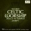 Download track When It's All Been Said And Done