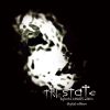 Download track B. É. (ChansoniA Vs. THE MYTH Of The GREY ManKIND)