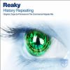 Download track Orgia De Primavera (The Commercial Hippies Radio Edit)