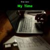 Download track Learning To Learn