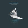 Download track Stillness # 5 (Lemair Channel, Antarctica)