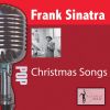 Download track The Christmas Song (Chestnuts Roasting On An Open Fire) (Remastered)