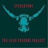 Download track Where's The Walrus? (Instrumental)