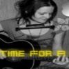 Download track Brigitte Scharner - It´s Time For A Change