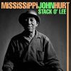 Download track Stack O; Lee
