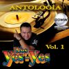 Download track Señor Apache