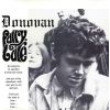 Download track Candy Man
