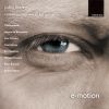 Download track E-Motion