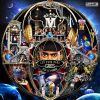 Download track C'est Tout Moi