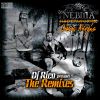Download track  (ΜΗΝ ΚΑΝΕΙΣ ΠΩΣ) ΔΕ ΘΥΜΑΣΑΙ (ORIGINAL 