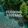 Download track Meditation With Nature, Pt. 30