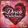Download track C Disco Funk # 1 (Original Mix)
