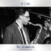 Download track Cohn My Way (Remastered 2020)