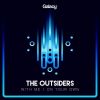 Download track On Your Own