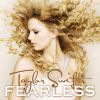 Download track Jump Then Fall (Taylor's Version)