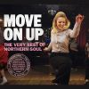 Download track You Don't Have To Be A Tower Of Strength