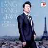 Download track 08. The Seasons, Op. 37a IV. April Snowdrop