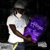 Download track 2Fly