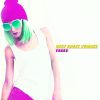 Download track Answer And My Question (Plastic Candy's Long Waves Mix)