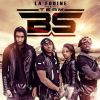 Download track Case Départ
