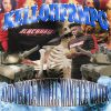 Download track Whvt's The Word