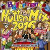 Download track Bitte Bring Mir Noch Ein Bier