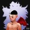 Download track Mommas Boy
