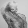 Download track Eros