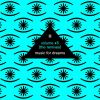Download track Better Place (Def Jaguar Mix)