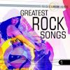 Download track Question