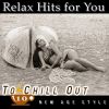 Download track Second Sight