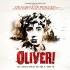 Download track Reviewing The Situation (Fagin) [Reprise, Live]