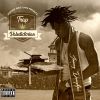 Download track Runnin Up A Check