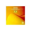 Download track 15 - Suite For Piano Op. 25 - 1. Prдludium- Rasch