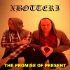 Download track Streets Of A Broken Heart