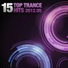 Download track RAMplify (Original Mix)