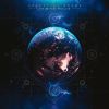 Download track Blood Dancer
