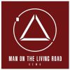 Download track Man On The Living Road - Intro