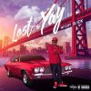 Download track Y. A