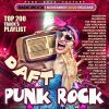 Download track Ponto Final